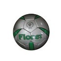 Manufacturers Exporters and Wholesale Suppliers of Soccer Ball Jalandhar Punjab